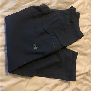 Eddie Bauer First Ascent Pant